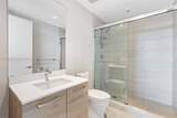 5500 Island Estates Dr - Photo 33