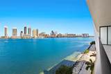 5500 Island Estates Dr - Photo 4