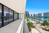 5500 Island Estates Dr - Photo 40