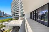 5500 Island Estates Dr - Photo 41