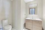 5500 Island Estates Dr - Photo 42