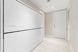 5500 Island Estates Dr - Photo 43