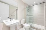 5500 Island Estates Dr - Photo 44