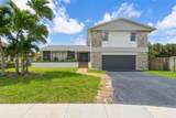 9340 32nd St - Photo 1