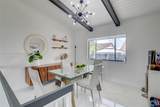 9340 32nd St - Photo 10