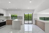 9340 32nd St - Photo 11