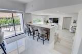 9340 32nd St - Photo 12
