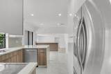 9340 32nd St - Photo 13
