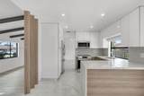 9340 32nd St - Photo 14