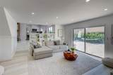 9340 32nd St - Photo 15