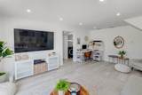 9340 32nd St - Photo 16