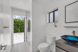9340 32nd St - Photo 17