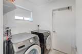 9340 32nd St - Photo 18