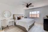9340 32nd St - Photo 19