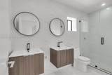 9340 32nd St - Photo 20