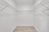 9340 32nd St - Photo 21