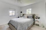 9340 32nd St - Photo 22