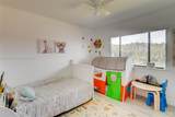 9340 32nd St - Photo 23