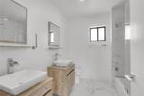 9340 32nd St - Photo 24