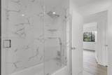 9340 32nd St - Photo 25