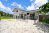 9340 32nd St - Photo 27