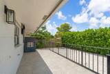 9340 32nd St - Photo 28