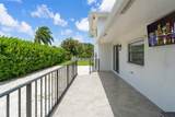 9340 32nd St - Photo 29