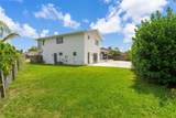 9340 32nd St - Photo 30