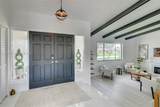 9340 32nd St - Photo 4