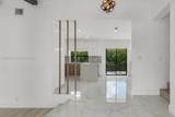 9340 32nd St - Photo 5