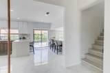 9340 32nd St - Photo 6