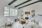 9340 32nd St - Photo 9