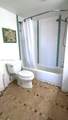 3545 166th St - Photo 10