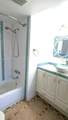 3545 166th St - Photo 11