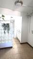 3545 166th St - Photo 12