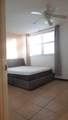 3545 166th St - Photo 13