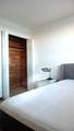 3545 166th St - Photo 14
