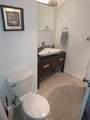 3545 166th St - Photo 15
