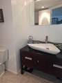 3545 166th St - Photo 16
