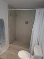 3545 166th St - Photo 17