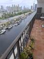3545 166th St - Photo 18