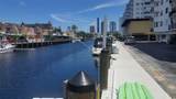 3545 166th St - Photo 25