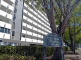 3545 166th St - Photo 26