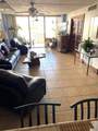 3545 166th St - Photo 3
