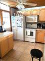 3545 166th St - Photo 5