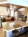 3545 166th St - Photo 6