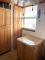 3545 166th St - Photo 7