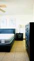 3545 166th St - Photo 8