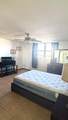 3545 166th St - Photo 9