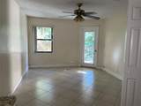 9999 Summerbreeze Dr - Photo 1